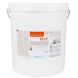 Клей BERGER BOND M1P (21кг)